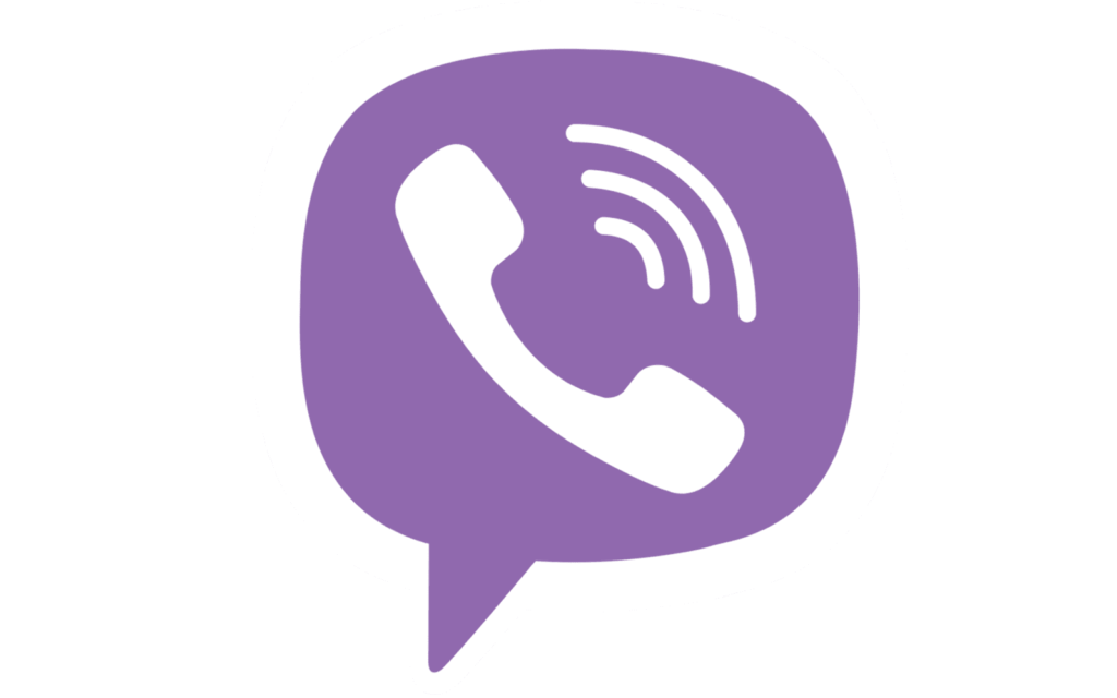 This image has an empty alt attribute; its file name is Viber-Logo-3-1024x640.png